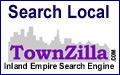 Townzilla