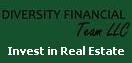 Diversity Financial Team