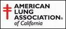 American Lung Association
