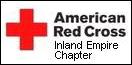 American Red Cross
