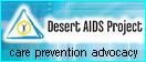 Desert Aids Project