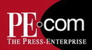 Press Enterprise