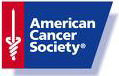 American Cancer Society