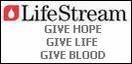 Blood Bank of S.B. & Riverside Counties
