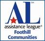 Assistance League of the Foothill Communities