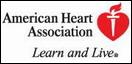 American Heart Association