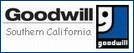 Goodwill Southern California