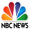 NBC