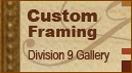 Division 9 Gallery
