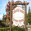 Canyon Crest Towne Centre