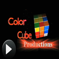 Color Cube Productions