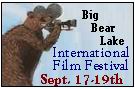 Big Bear Lake Film Fest 2010