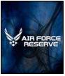 Air Force Reserve
