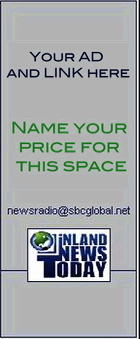 INT Advertising