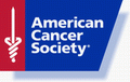 American Cancer Society