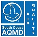 AQMD AQI
