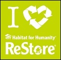 Habitat for Humanity
