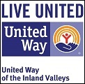 United Way of the Inland Valleys
