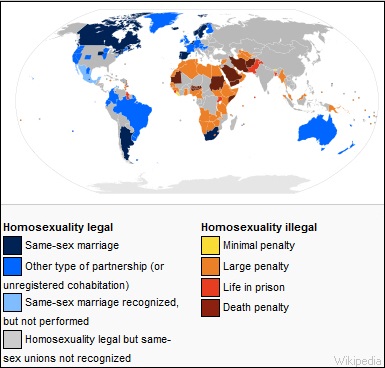 marriage can prop 8 sponsor appeal ruling ban is unconstitutional